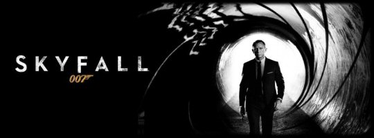 Skyfall